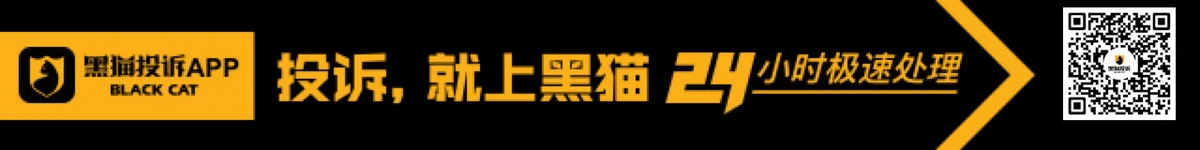 如何利用防守训练提升比赛中的自信心_2