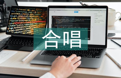 如何利用防守训练提升比赛中的自信心_0